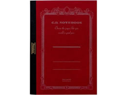 AsJ v~ACDm[g ONE A6 5mmr bh CDSSA6S