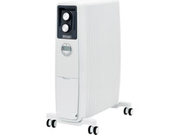 Dimplex �I�C���t���[�q�[�^�[ �G�{���b�hB03 �K������:8�`10�� EVR12TIE