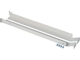 TRUSCO X`[bN M1.5^yʒI W420XD595p