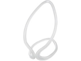 NorMors�`���J���[(L)L ���㏈�u�p�i 25-4065-01 �m�[���[�Y 10�R�C��