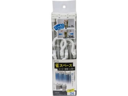 ���a�Y�� JUST DRY �V�[�c�������� ���� �A���~�n���K�[ 24�s���` 24684