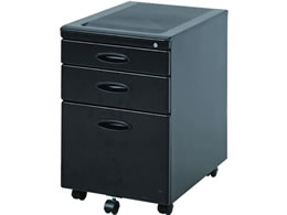 sf CLrlbg W396~D560~H615 ubN