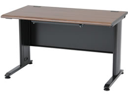 sf 120 W1200~D700~H700 uE KH120