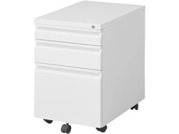 sf CLrlbg C W395~D550~H597 zCg