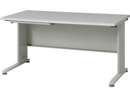 sf  W1400~D700~H700 zCg KH140 89865