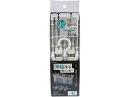 ���a�Y�� JUST DRY �L�k �A���~ ���� �p�n���K�[ 42�s���` 24685