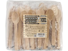 Tibv ܓ EbhXv[15.5cm 100{ SPW100P