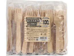 Tibv ܓ EbhtH[N15.5cm 100{ FKW100P