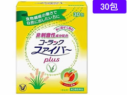 )吳 R[bNt@Co[plus 30