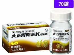 )吳 吳ݒK[] 70