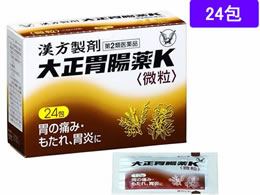 )吳 吳ݒK 24
