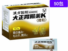 )吳 吳ݒK 50