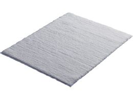 Rh z}bg DPvX2 F-273-7