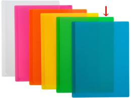 r[g t@CDX 2|Pbg A4^e w1mm CgO[