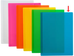 r[g t@CDX 2|Pbg A4^e w1mm u[