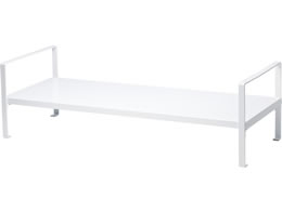 \jbN  2iKt 690mm zCg DA-5927-W