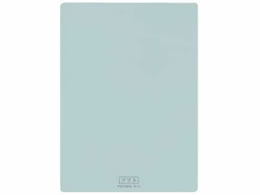 h dMp\tg~ B4  10 MS-46