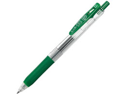 [u TTNbv 0.5mm rWA JJ15-VIR