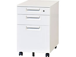 Garage SH X`[S 3i zCg SH-046SC-B3 WH