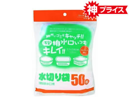 �t�N�W�� ������� �X�g�b�L���O�^�C�v ��^�r�����p N-02