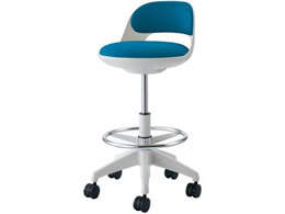 RN RRbg nC^CvXebvt zCgVF ^[RCY iCLX^[