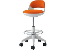 RN RRbg nC^CvXebvt zCgVF ^WF iCLX^[