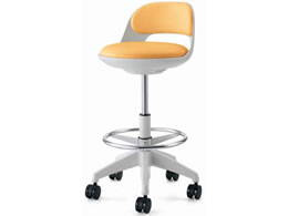 RN RRbgnC^Cv Xebvt zCgVF CG[ iCLX^[