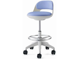 RN RRbg nC^Cv Xebvt zCgVF Cg} iCLX^[