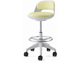 RN RRbgnC^Cv Xebvt zCgVF y[C iCLX^[