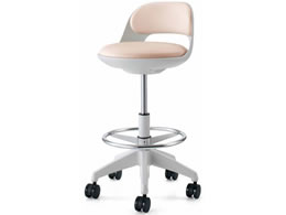 RN RRbgnC^CvXebvtzCgVFzCgx[W iCLX^[