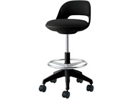 RN RRbg nC^CvXebvt ubNVF ubN iCLX^[