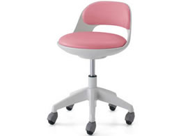 RN RRbg [^Cv zCgVF Cg[Y SPփLX^[