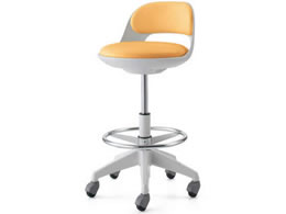 RN RRbgnC^CvXebvtzCgVF CG[SPփLX^[