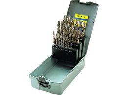 BIC TOOL SHph 23{Zbg SGK2-13