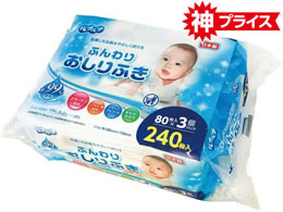 Life-do.Plus ���v���v �ӂ��肨����ӂ� 80���~3P