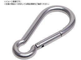 SUGATSUNE 110053154 SG-KA2451-14-180 XeX|Jri SG-KA2451-14-180