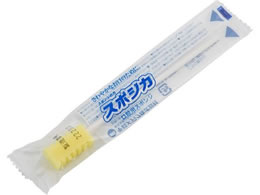 ���a���f�B�N �X�|�W�J 300�{�� 0-8699-03