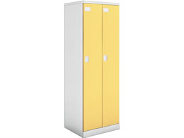 RN V[tH[gbJ[2lpW300 oiiCG[ NLK-L230SAW1T