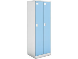 RN V[tH[gbJ[2lpW300 zCg} NLK-L230SAW6H