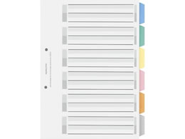 RN J[d؃J[h(PPEt@Cp) A4^e 6R 2 1g