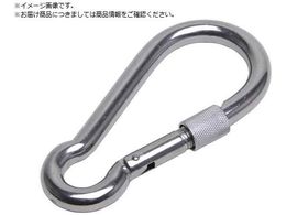 SUGATSUNE 110053157 SG-KA2452-12-140XeX|tJri SG-KA2452-12-140