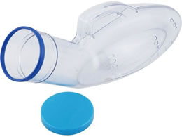 �����A��(�j���p 800mL) 0-8733-01