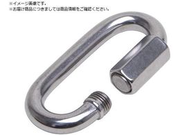 SUGATSUNE 110053162 SG-KA7350-10 XeX|OLb` SG-KA7350-10
