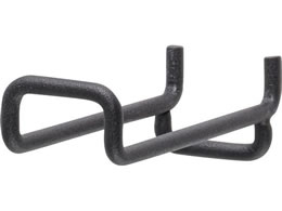 LOW [g{[h ptbN  RTBP02-BK