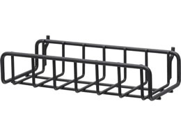 LOW [g{[h poXPbg  RTBP03-BK