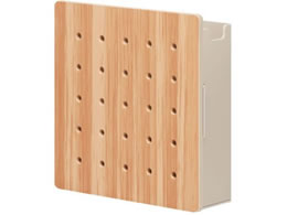 LOW nyM[ STCY i` PGH150-NA