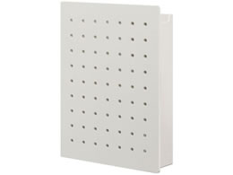 LOW nyM[ MTCY  PGH200-W