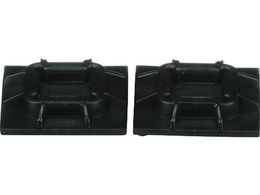 PANDUIT X[p[Obvp}Egx[X ό󐫍 100 SGABM20-AT-C0 SGABM20-AT-C0