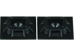 PANDUIT X[p[Obvp}Egx[X ό󐫍 100 SGABM30-AT-C0 SGABM30-AT-C0