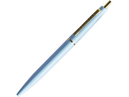 AebN V[vyV 0.5mm ANAu[ MP1-AB